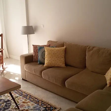 Carcavelos Beach Carcavelos (Lisbon)