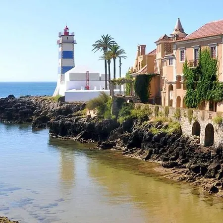Carcavelos