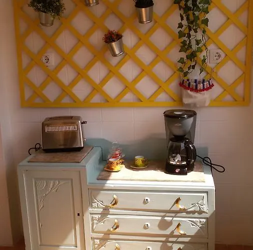 Carcavelos Beach Apartmán *